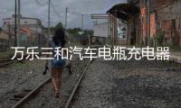 万乐三和汽车电瓶充电器12V24V伏轿车小车摩托车纯铜全自动智能 万乐三和汽车电瓶充电器12V24V伏轿车小车摩托车纯铜全自动智能机