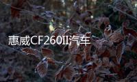惠威CF260II汽车音响6.5寸主机直推车载同轴喇叭高低音头无损改装 惠威CF260II汽车音响6.5寸主机直推车载同轴喇叭高低音头无损改装机