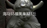 海马S5福美来323丘比特骑士海福星普力马M3瓦尔塔蓄电池汽车电瓶 海马S5福美来323丘比特骑士海福星普力马M3瓦尔塔蓄电池汽车电瓶机