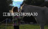 江淮瑞风S3和悦A30和悦瑞风S2原装电瓶瓦尔塔60安汽车蓄电池 江淮瑞风S3和悦A30和悦瑞风S2原装电瓶瓦尔塔60安汽车蓄电池机