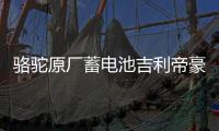 骆驼原厂蓄电池吉利帝豪ec718远景/现代朗动悦动原装60ah汽车电瓶 骆驼原厂蓄电池吉利帝豪ec718远景/现代朗动悦动原装60ah汽车电瓶机