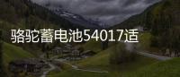 骆驼蓄电池54017适用比亚迪F0汽车电瓶40AH 以旧换新 骆驼蓄电池54017适用比亚迪F0汽车电瓶40AH 以旧换新机
